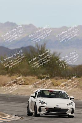 media/Nov-22-2025-Speed Ventures (Sat) [[a198746dab]]/3-Orange Group/Session 2 (Turn 10)/